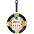 Jamie Oliver stegepande - 28 cm