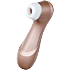 Satisfyer Pro 2 Generation 2