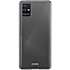 SBS Samsung A52 cover - transparent