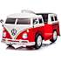 VW T1 Retro Bus