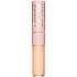 Concealer 15