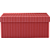 Danpen Trend box - blossom rose