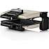 Bosch TCG 3302 3-i-1 kontaktgrill