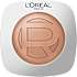 Hyaluron Tinted Balm foundation 05 Medium