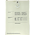 BJØRN BORG herre 3-pak tights str. 2XL - grøn