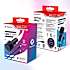 Oniverse Bilkabel Ladeadapter 60W - Sort