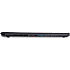 Acer Nitro V 16S 16" Gamer Bærbar Intel Core 7 - ANV16S-71-72CJ