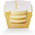 Tupperware Heritage 2-pak - 340 ml