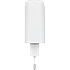 Trust Maxo USB-C oplader 65W - hvid