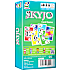 Skyjo - det underholdende kortspil