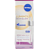 Instant Glow ansigtsserum m. niacinamid og aloe vera