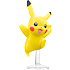 Pokémon Battle figurer 5-pak