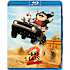 Blu-ray The Bad Guys 2