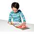Melissa & Doug Water Wow malesæt - Køretøjer