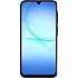 Samsung Galaxy A17 LTE 128 GB - Black