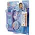 Disney Frost Elsas is & magi telefon