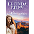 Månesøsteren - Lucinda Riley