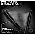 Panorama mascara Black