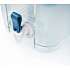 BRITA Flow MXPro vandfilter kande - 8,2 liter