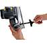 Probuilder rundsav 165mm 18V Li-on