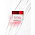 Hydrating anti-rynke ansigtscreme m. Pro-retinol og probiotika ekstrakt sentitiv hud