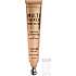 Wake Me Up concealer og foundation 030 Light