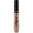Matte concealer 130 vandfast
