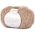 BUMBO Free Akrylblanding - Peanut 024