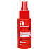 Myggestikspray parfumefri