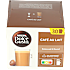 Café Au Lait kaffekapsler