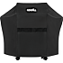 Nexgrill cover 4 brænder gasgrill - mellem