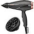 BaByliss 6709DE hårtørrer