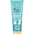 Scalp Care balsam m. kokosolie tør hovedbund