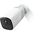 Eufy Eufycam 2 pro 2+1 sæt