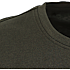 VRS børne T-shirt str. 110/116 - grøn