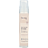 Moisturizing dagcreme m. kokosolie og agurkevand