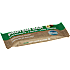 Proteinbar m. kakao- og hasselnødsmag