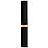 Intense Volume Matte Læbestift 346 Le Rouge Determination