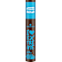 Mascara I Love Extreme 01 Brown vandfast