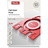 Miele HyClean Pure FJM støvsugerposer 4-pak