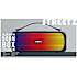 STREETZ B200 Boombox - sort