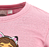 Gabby's Dukkehus bluse str. 110/116 - pink