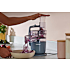 Kenwood foodprocessor FDP23.380GY