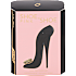Shoe Shoe Pink Eau de Parfum