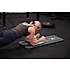 North Field Multifunktionel Reformer board - sort