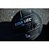Titan Life wall ball - 6 kg