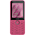 Nokia 225 4G - pink
