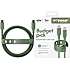 PanzerGlass Racing kabel 2 meter - Sage