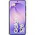 Samsung Galaxy S26 512GB - Cobalt violet