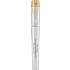 Volume & Length mascara 002 Black Brown
